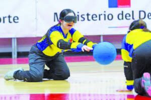 La oferta programática desarrollada a través del IND, se realizará en las cuatro provincias de la Región de Magallanes.