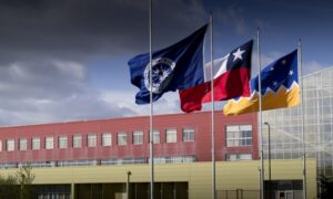 Universidad de Magallanes celebra este viernes el Día Nacional de la Ingeniería