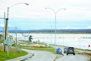 Consejo Regional aprobó cesión por cinco años de  terreno fiscal para construir millonario centro vacacional