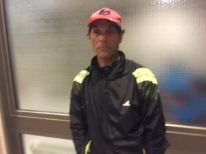 Por homicidio buscarán a agresor que provocó la muerte a joven madre