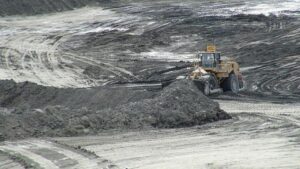 Hace 3 años denunciaron contaminación y Superintendencia de Medio Ambiente aún no se pronuncia