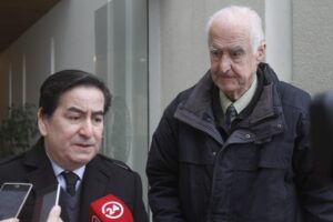 Piden a Contraloría  investigar supuestas irregularidades en municipio