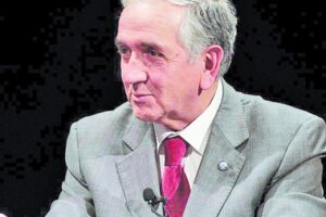“Se respetará el receso que estaba planificado”