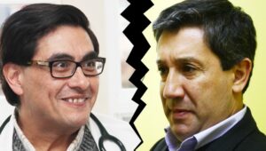 Nueva Mayoría irá dividida en Punta Arenas en las elecciones de alcalde