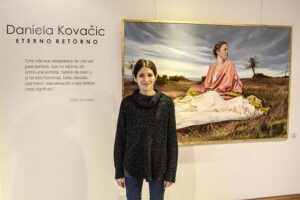 Exposición 