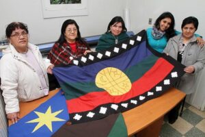 Comunidades indígenas de la región participarán en elaboración de la Estrategia Nacional de Cambio Climático