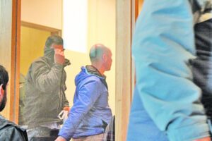 Cuatro años de cárcel arriesga estafador que nunca entregó autos que le pagaron víctimas