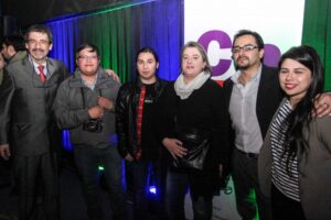 “Redescubriendo Patagonia”: el mayor aporte a la cultura de Magallanes en el último tiempo