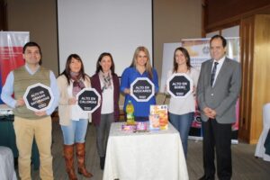 Un muerto cada hora cobra la obesidad y patologías asociadas