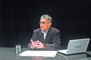 Duro rechazo a iniciativa en favor del “matrimonio homosexual”