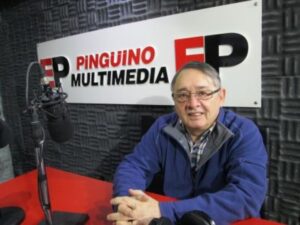 “La ciudad necesita ser conducida con transparencia, manos limpias y participación”