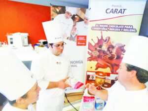 Tour Puratos en Punta Arenas