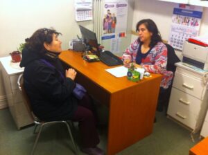 Municipalidad de Punta Arenas llama a postular a subsidio de agua potable