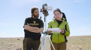 Documental sobre invasión de castores en  Tierra del Fuego será exhibido en Punta Arenas