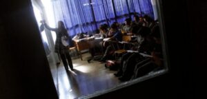 Simce revela preocupante baja en lectura y persistente brecha entre grupos socioeconómicos