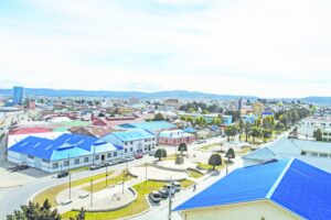 Punta Arenas podría quedar fuera de masivo plan de vivienda