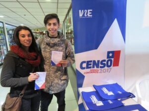 Magallanes ya está en campaña de voluntarios