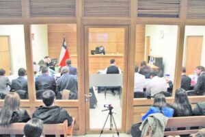 Hasta diez años de cárcel piden  por caso de “tumbas inundadas”