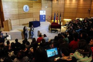 Invalidan asamblea general donde votaron no adherirse a las movilizaciones de la Confech