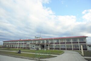 Acciones judiciales presentarán familiares de natalina fallecida