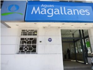 Aguas del Magallanes oficializa mecanismo que permite  al cliente postergar el pago de su cuenta y evitar corte