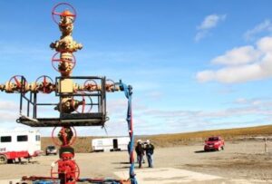 Fracking: la controvertida técnica que llegó a la región