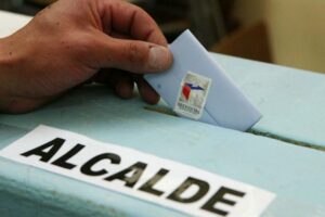 El 24 de junio finaliza el plazo para cambios de domicilio electoral