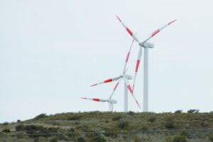 Las tres actividades principales de Desafío Energía 2016 en Punta Arenas