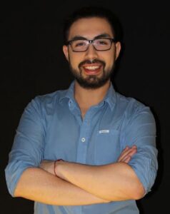 “Si dicen que es falsa, los que  mienten en la página web son ellos”
