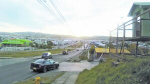Vivienda: áspero debate tras aprobar $1.816 millones