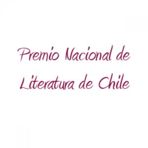 La lucha por el Premio Nacional de Literatura 2016