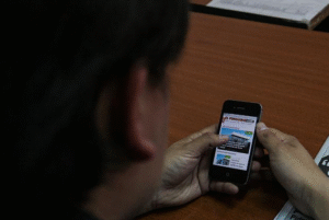 Celulares podrían aumentar su precio en 2017 tras nueva normativa de la Subtel