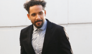 Es oficial: Universidad de Chile confirma a Jean Beausejour como su noveno refuerzo