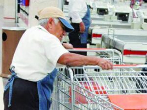 “Trabajar más”: la recomendación de la Superintendencia ante la rebaja en las pensiones