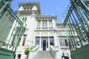 Concejales pidieron amplio informe a la Contraloría por gastos y actos administativos
