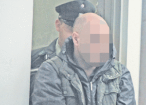 Mujer que denunció violación se desdijo de sus dichos