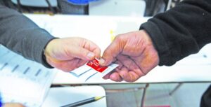 Casi $ 100 millones podrán gastar candidatos a alcalde por Punta Arenas