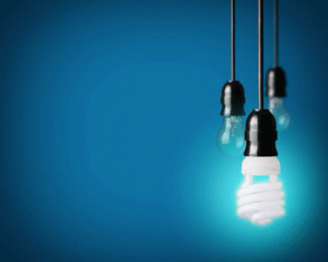 Experto destaca importancia de la incorporación de la eficiencia energética