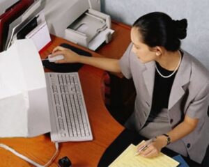 Desempleo alcanza su  mayor aumento en cinco años