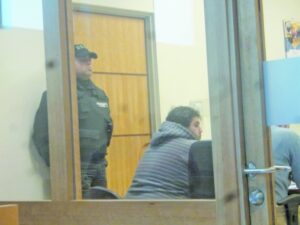 Compró licencia  de conducir falsa  por Facebook