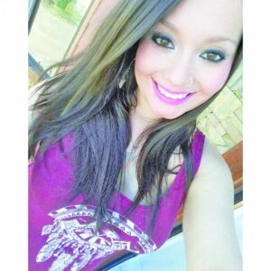 Joven se mantiene internada grave  en la UCI tras atropello