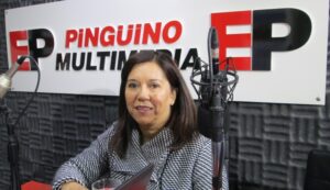 Estudiantes municipales salen esta semana de vacaciones de invierno y vuelven el 1 de agosto