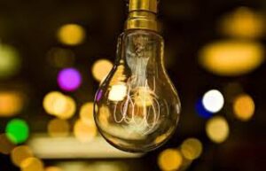 Ministerio de Energía invita a emprendedores a participar en concurso “Impacta Energía”