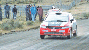 Gran Premio de la Hermandad ya tiene a sus primeros inscritos