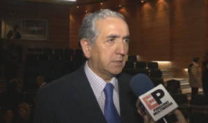 UMAG: a la 0.00 hora de hoy se cerraba primer semestre académico