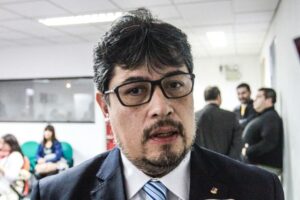 Seremi de Transportes expuso planes de conectividad terrestre para Magallanes