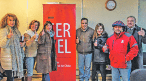 Punta Arenas tendrá más de 50 candidatos a concejales y ocho por la alcaldía