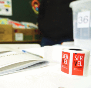 Exceso de candidatos y pactos provocará impresión de “gigante” voto en municipales