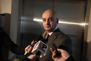 “Cisarro” magallánico fue absuelto de robar cinco autos en una noche