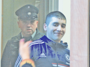 Joven suma nueva condena por matar a “amigo” y apuñalar a otras tres personas